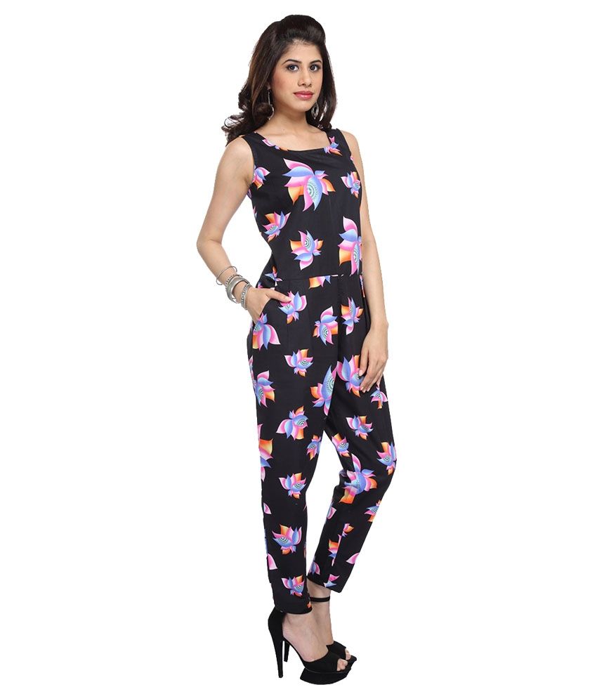 jumpsuits cotton on