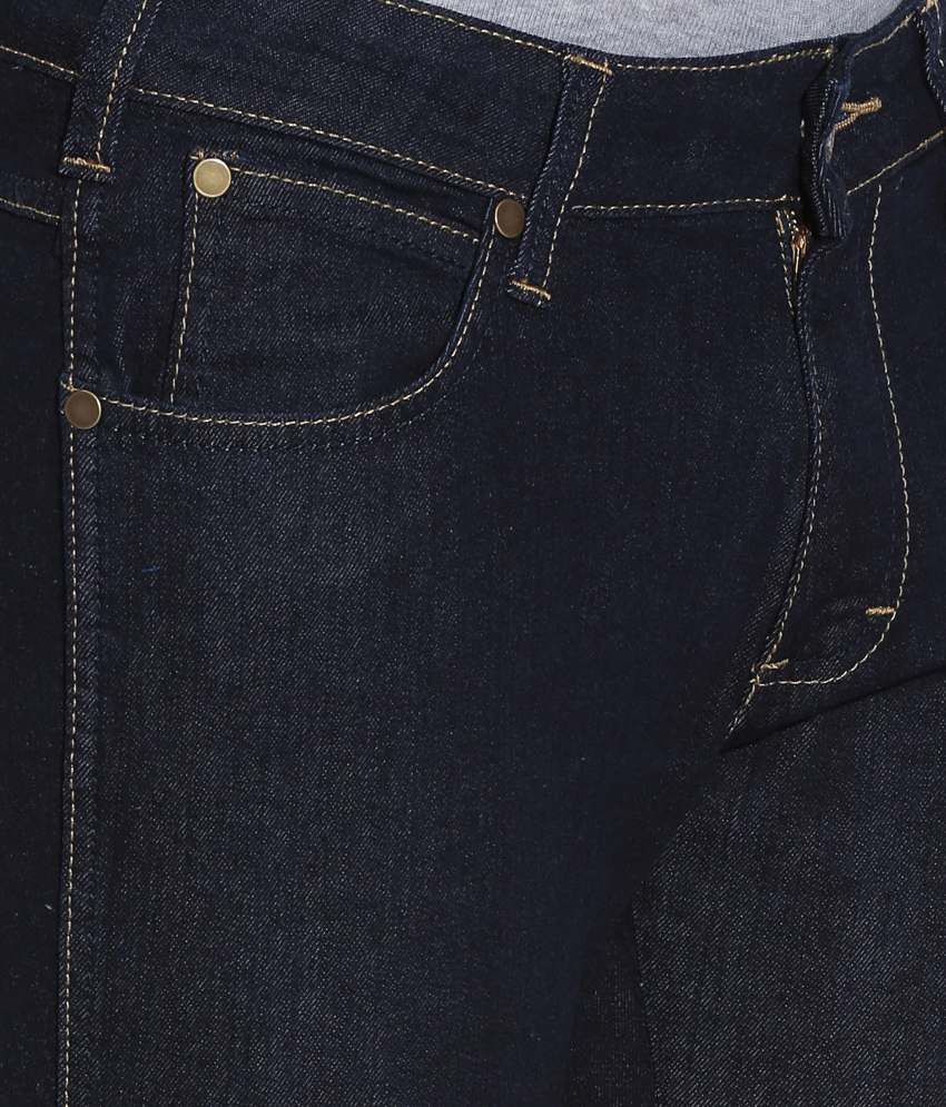 wrangler skinny jeans mens