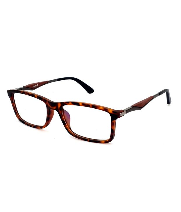 David Jones Designer Torquiose Unisex Eyeglasses Buy David Jones