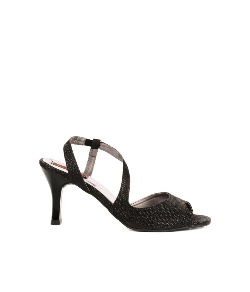 flat and heels wiki