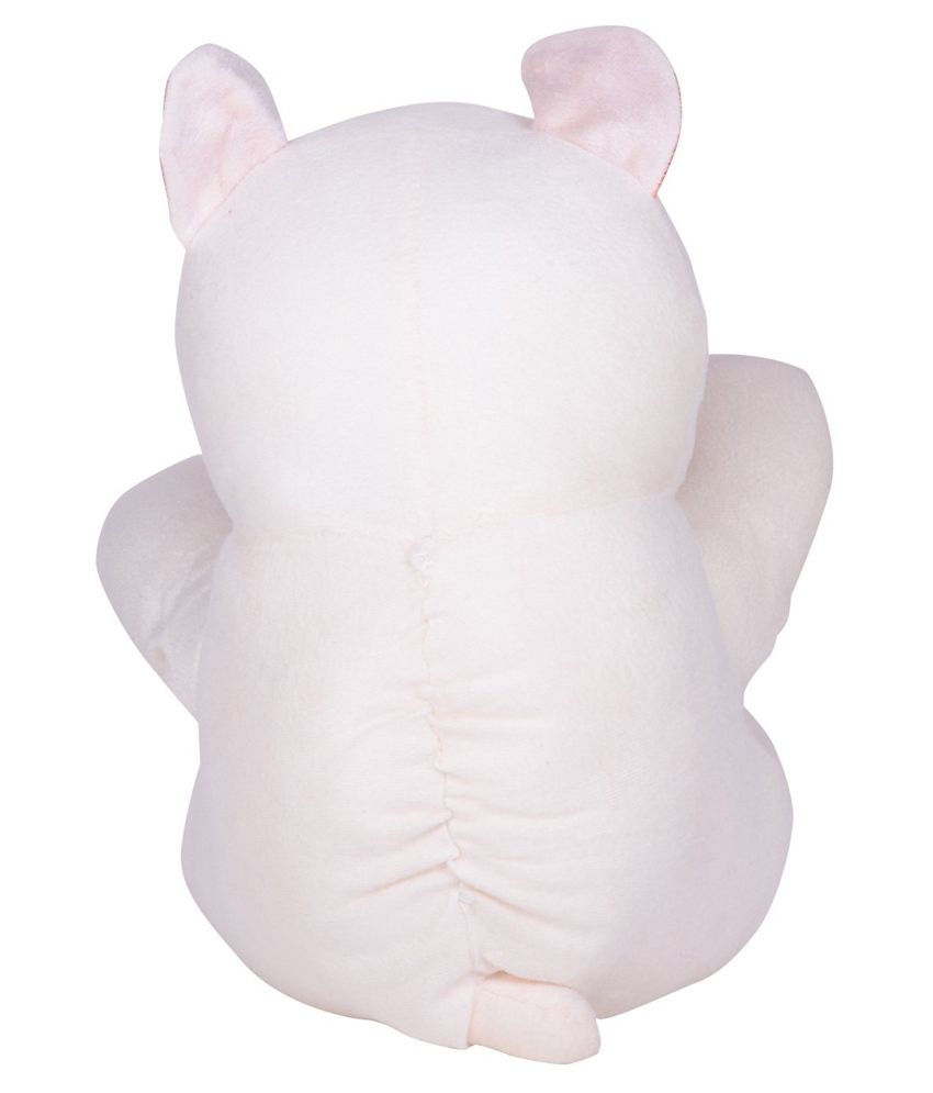 stuffed animal for boyfriend