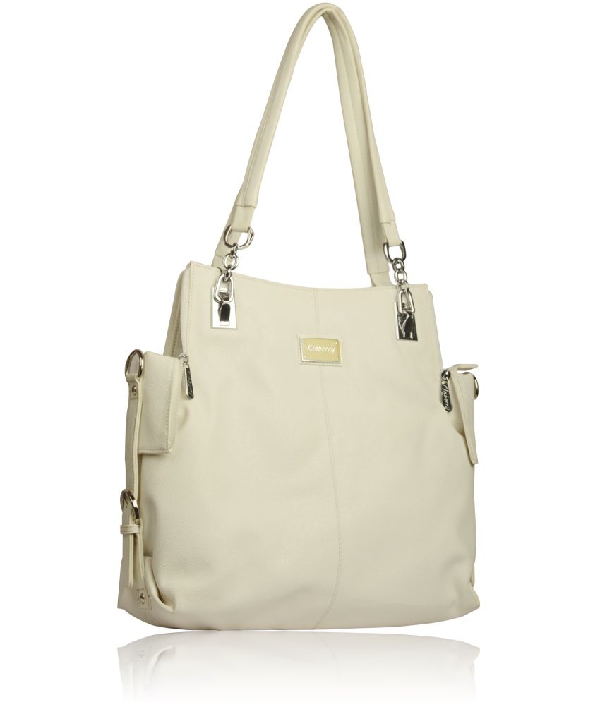 Kinberry bags clearance