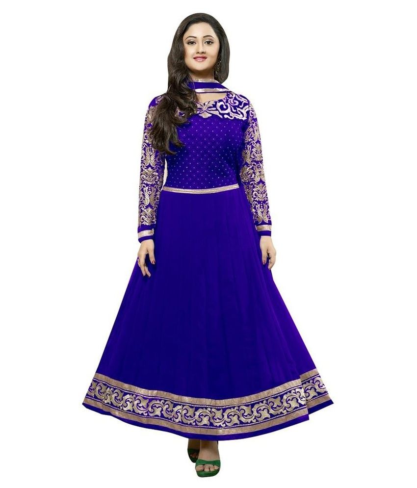 riya dress reformation