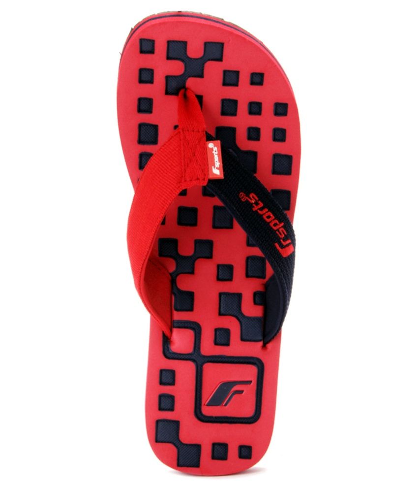 trv slippers price