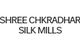 Shree Chkradhar Silk Mills