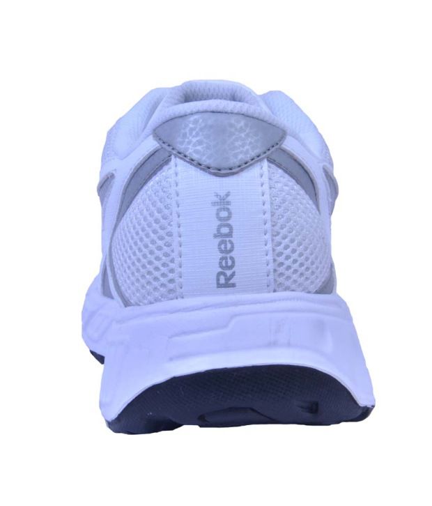 reebok shoes combo offer