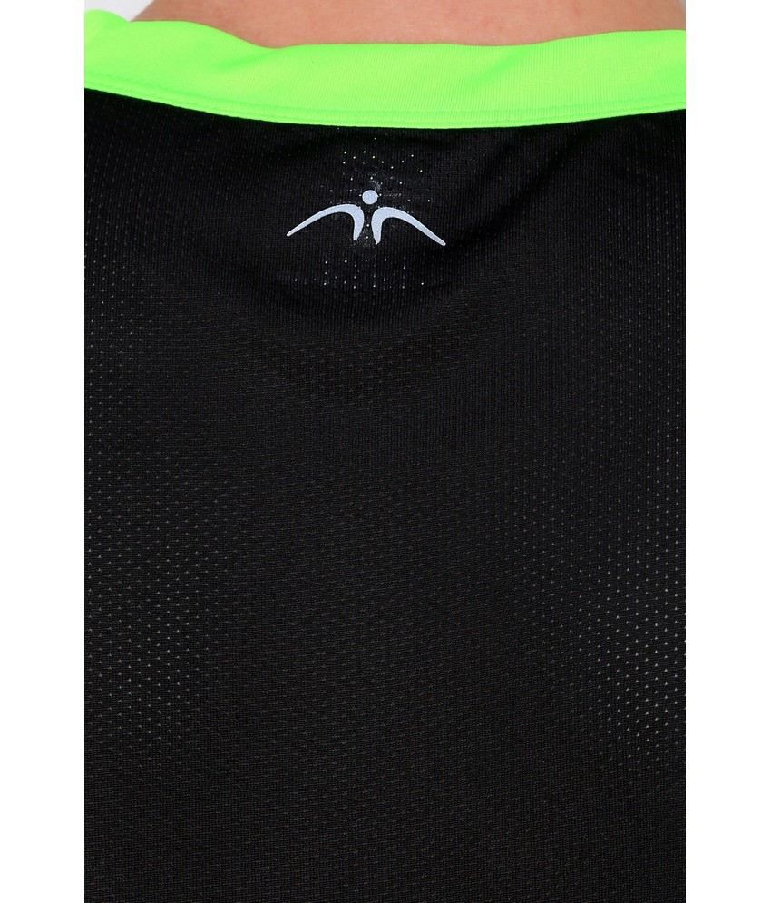 dida sportswear t shirt