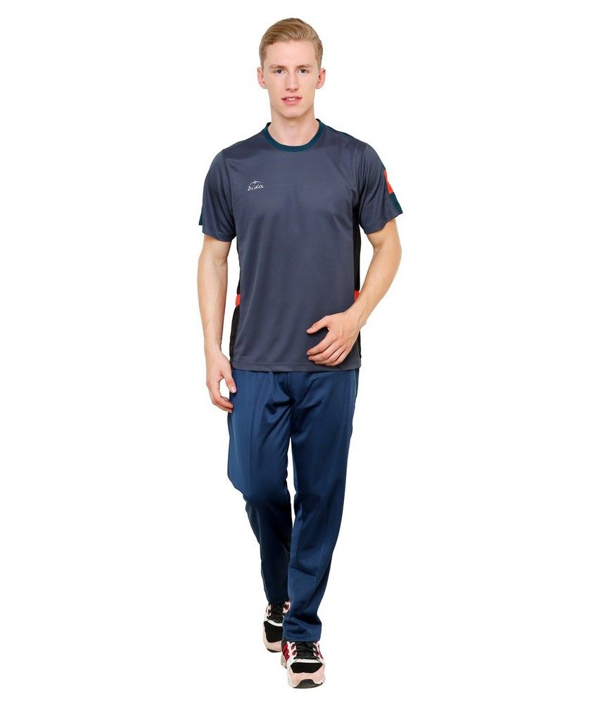 dida sportswear t shirt