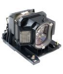 Hitachi CP-X4021 Projector Lamp