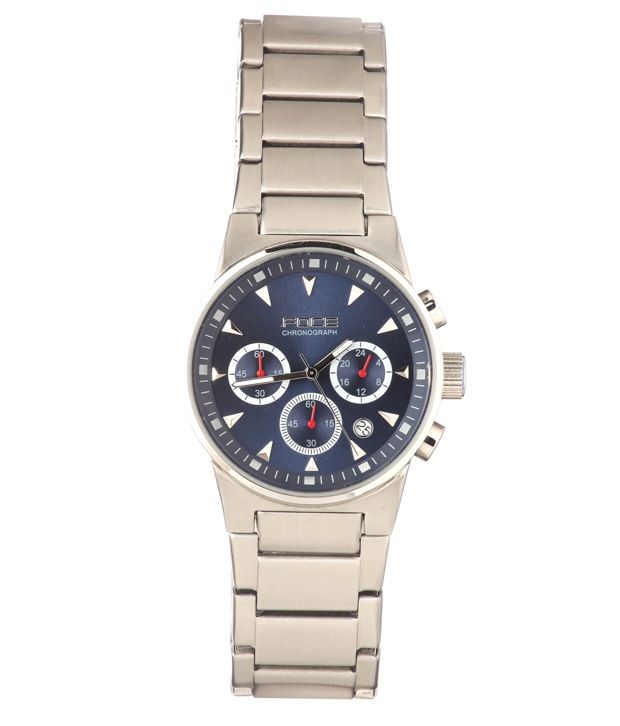 foce sportclub watch price