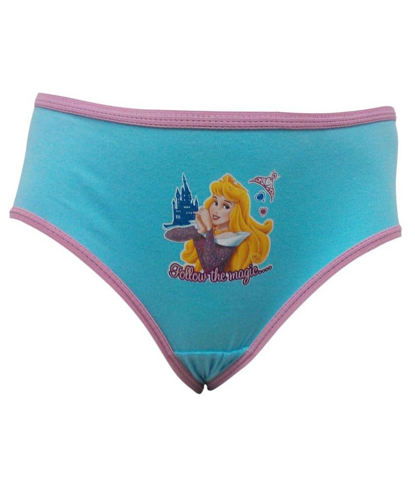 Bodycare Cotton Panties Pack Of 3 Buy Bodycare Cotton Panties Pack Of 3 Online at Low