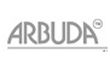 Arbuda Agro Chemicals Pvt Ltd