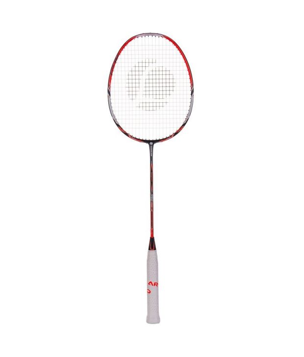 ARTENGO BR 980 P Badminton Racket: Buy 
