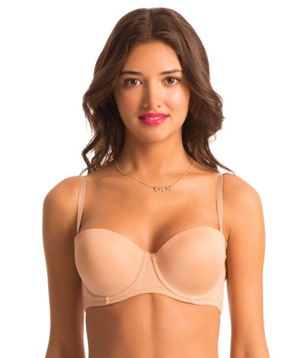 prettysecrets bra buy prettysecrets bra online in india