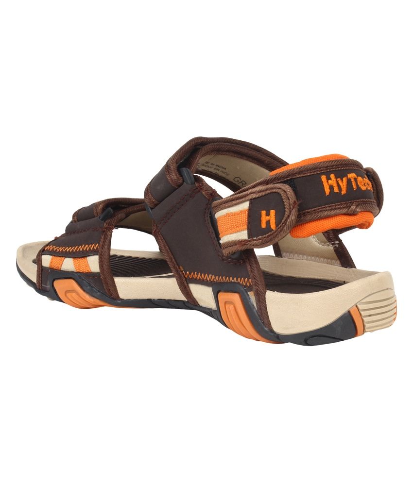 hytech sandals price