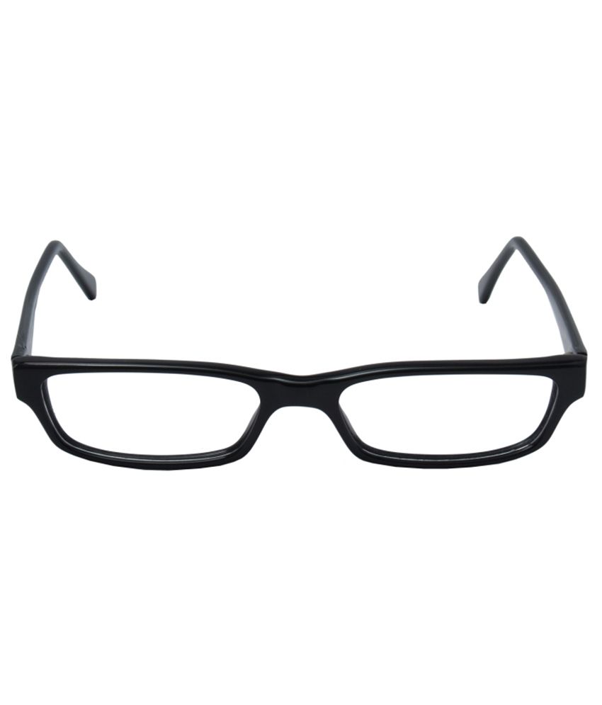 Optical Express Black Full Rim Eyeglasses Frame Buy Optical Express