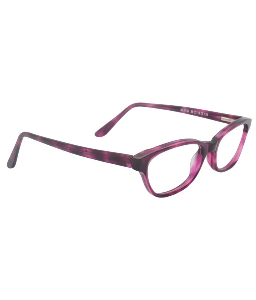Optical Express Black Full Rim Eyeglasses Frame Buy Optical Express