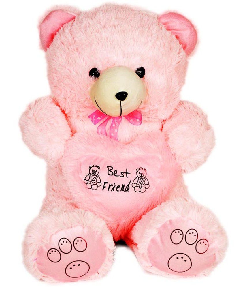 1 feet teddy bear online shopping