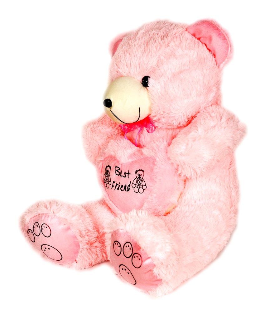 2.5 feet teddy bear price