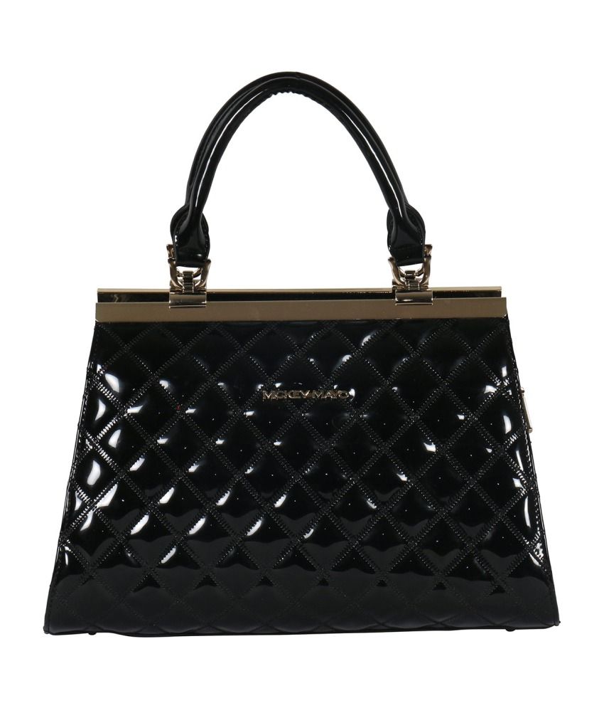 branded women's handbags online