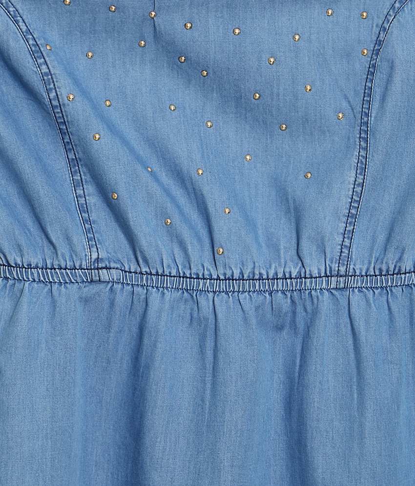 pantaloons jeans collection ladies