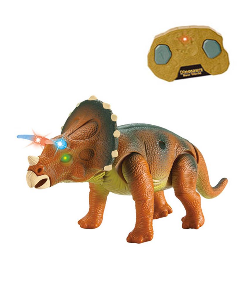 remote control dinosaur vtech