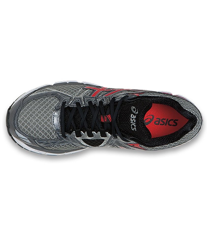 asics gt 3000 brown