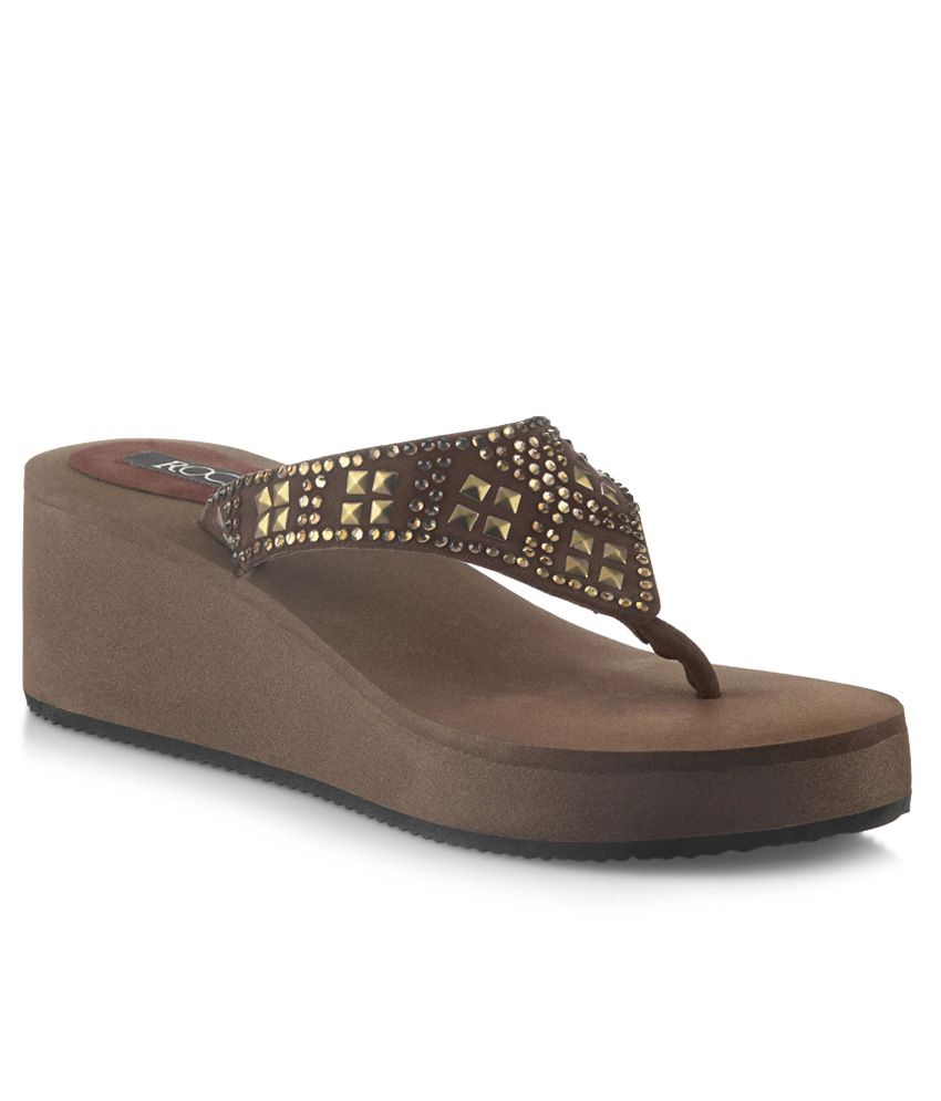 rocia wedges online