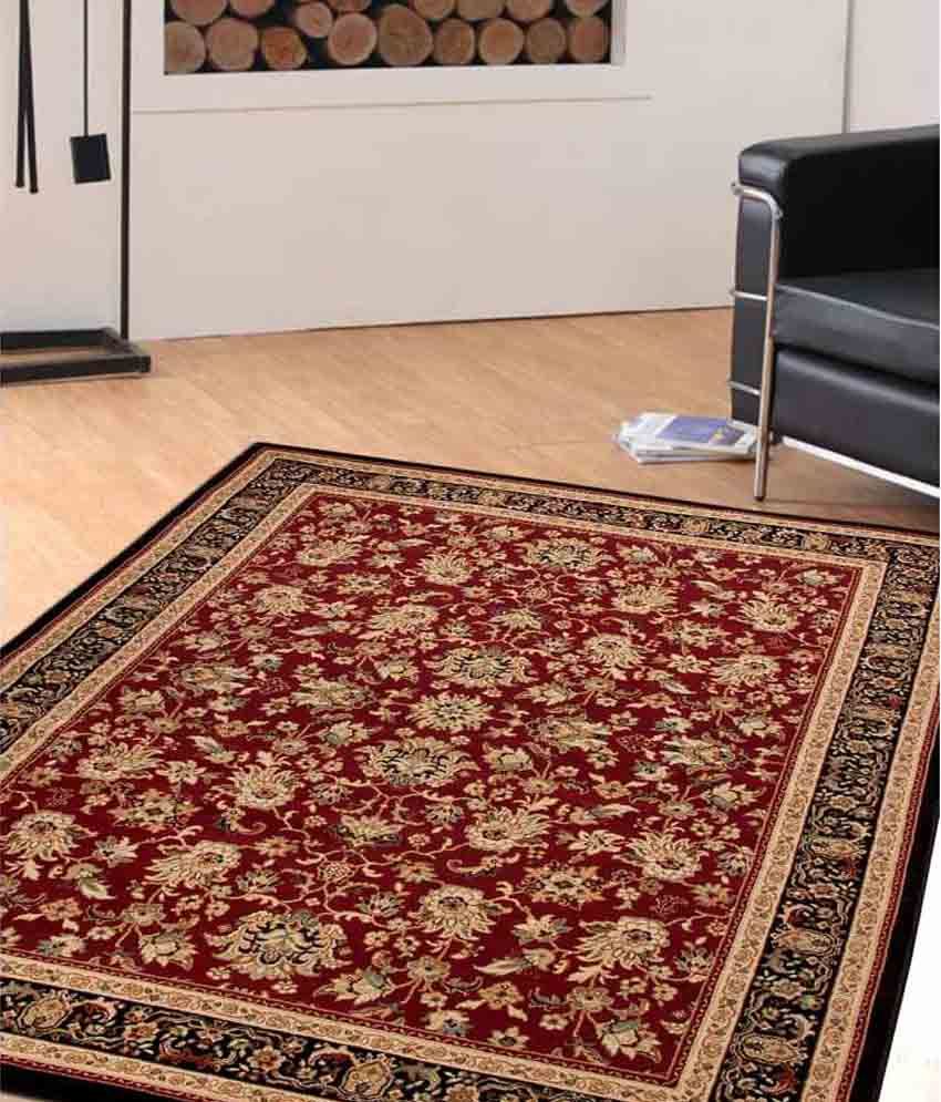 carpet online price