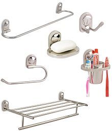 Bathroom Accessories Fittings perfect bathroom accessories fittings best towel rack toilet paper Bathroom Accessories Fittings perfect bathroom accessories fittings best towel rack toilet paper