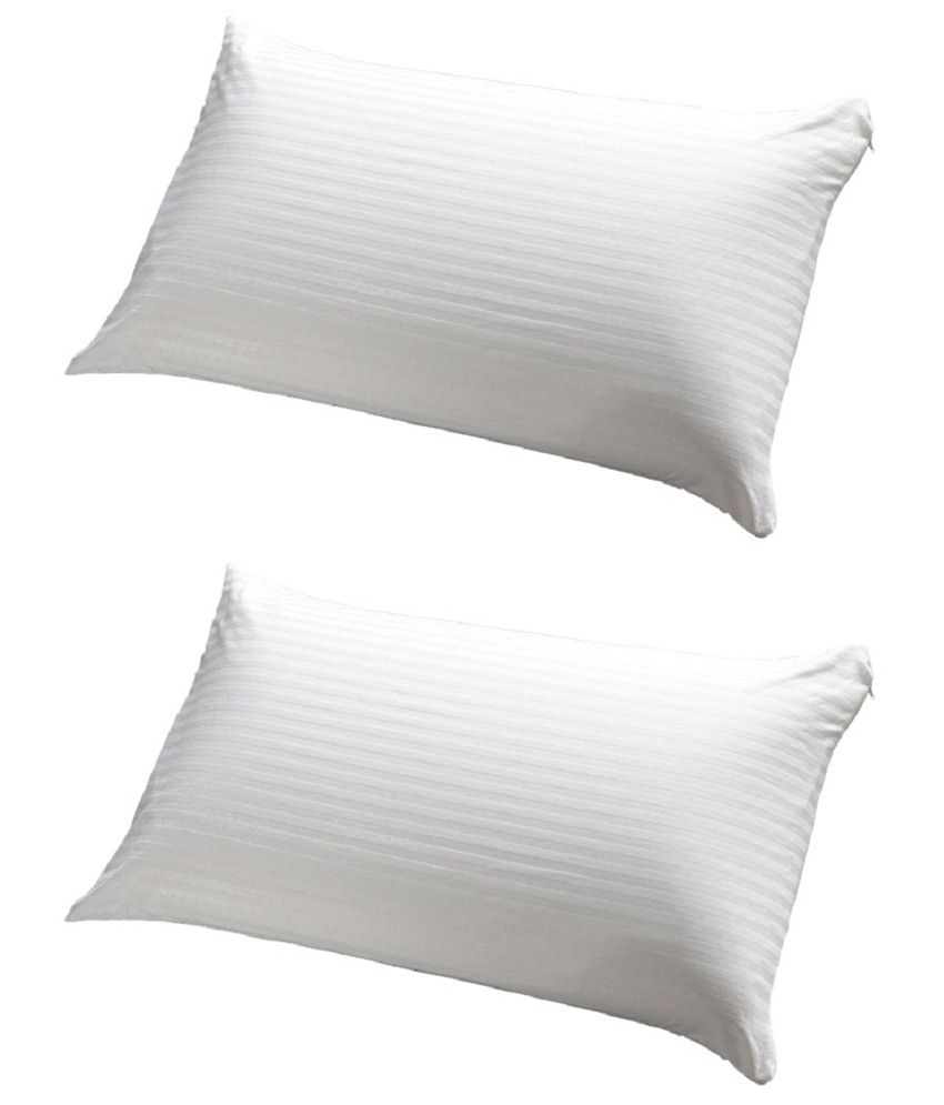 reliance pillow