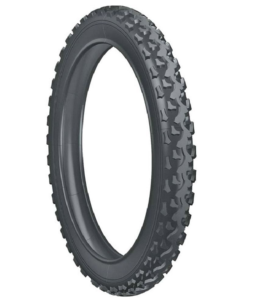 bike tyre online price