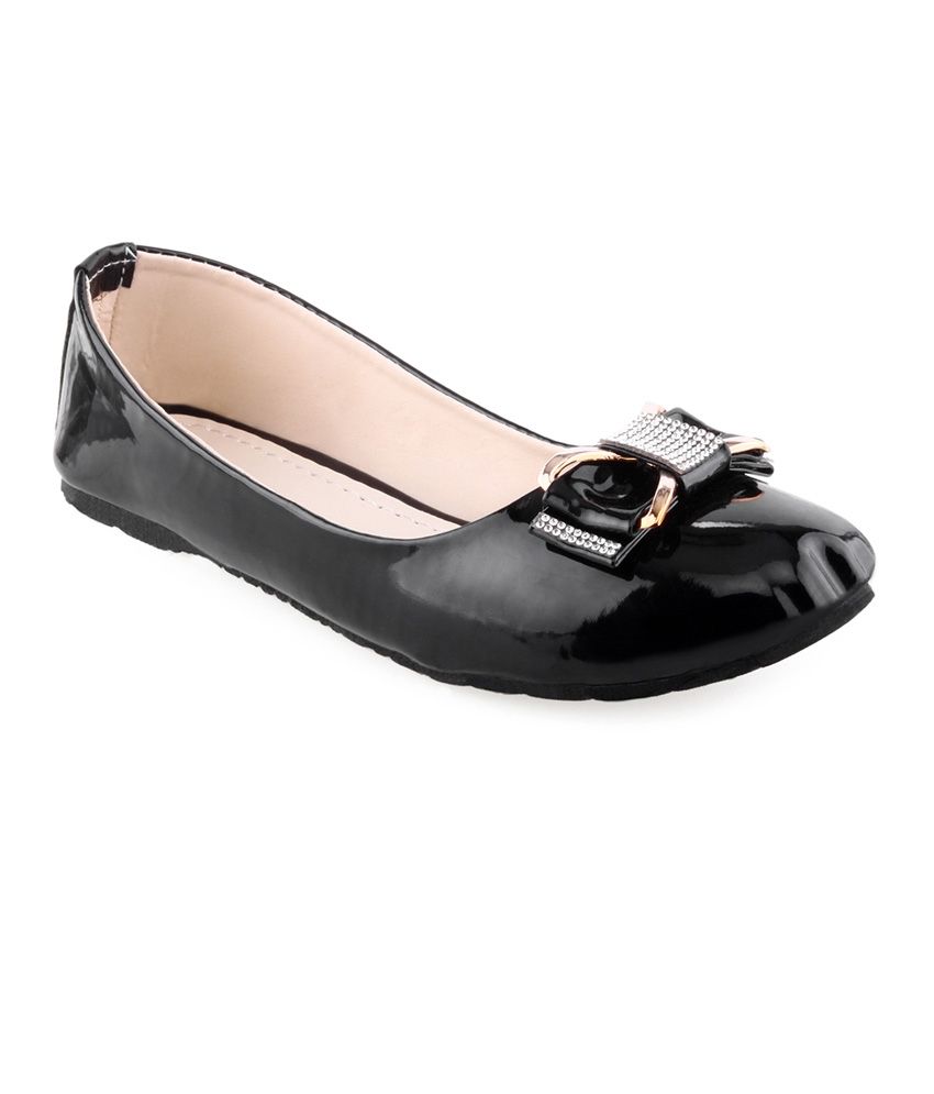 leather shoes for lab