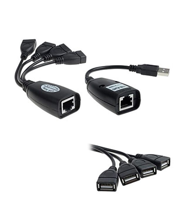 send sms from pc to device via usb