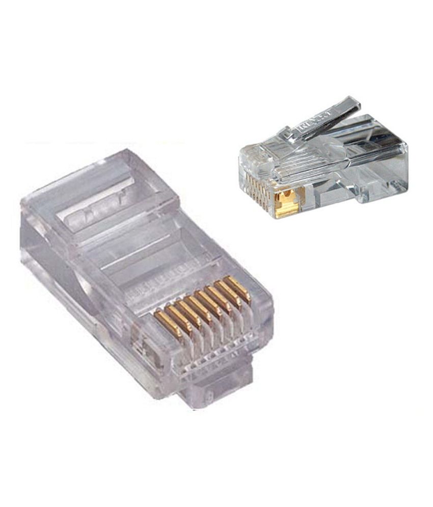 data-cables-rj-45-premium-unbreakable-connector-100-pc-buy-data