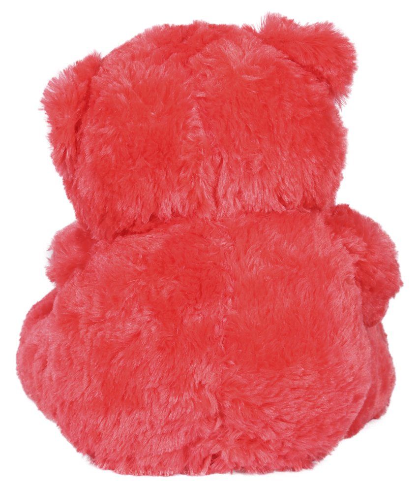 fur teddy