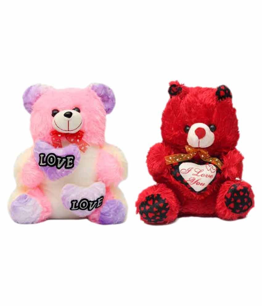 teddy bear where to buy