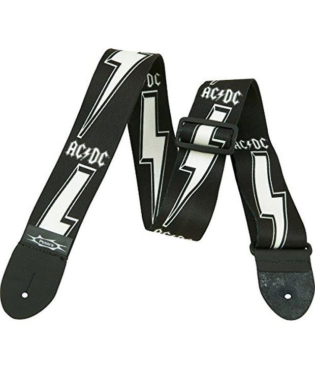 double sided strapon double sided strapon