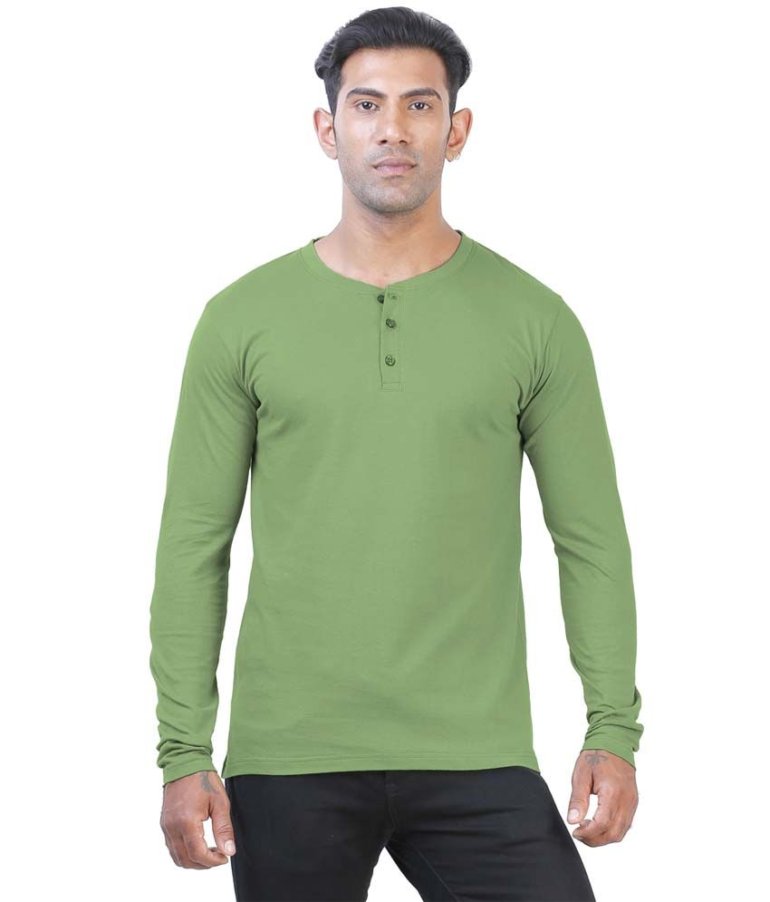 pista colour shirts