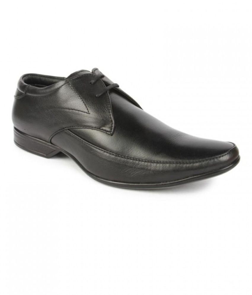 us polo assn formal shoes