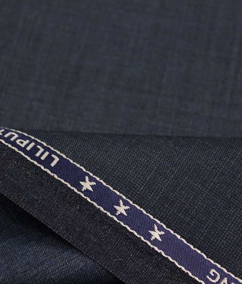 vimal shirt piece price
