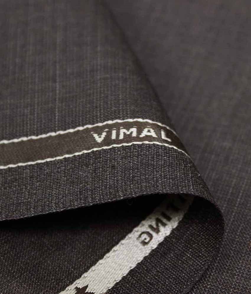 vimal pant shirt gift pack price