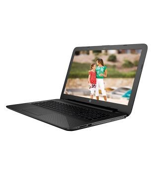HP AC024TX DOWNLOAD DRIVERS HP AC024TX DRIVERS DOWNLOAD