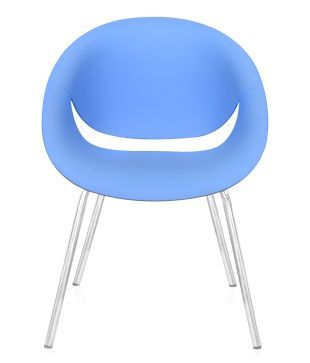 nilkamal vap chair