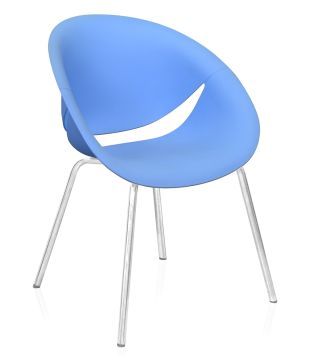 nilkamal vap chair