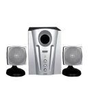 Intex IT-2000 SB 2.1 Computer Speaker