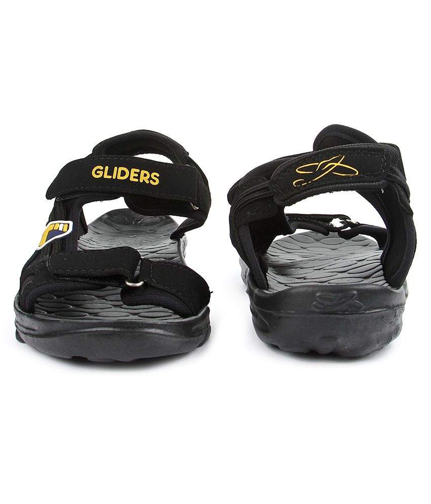 gliders sandals