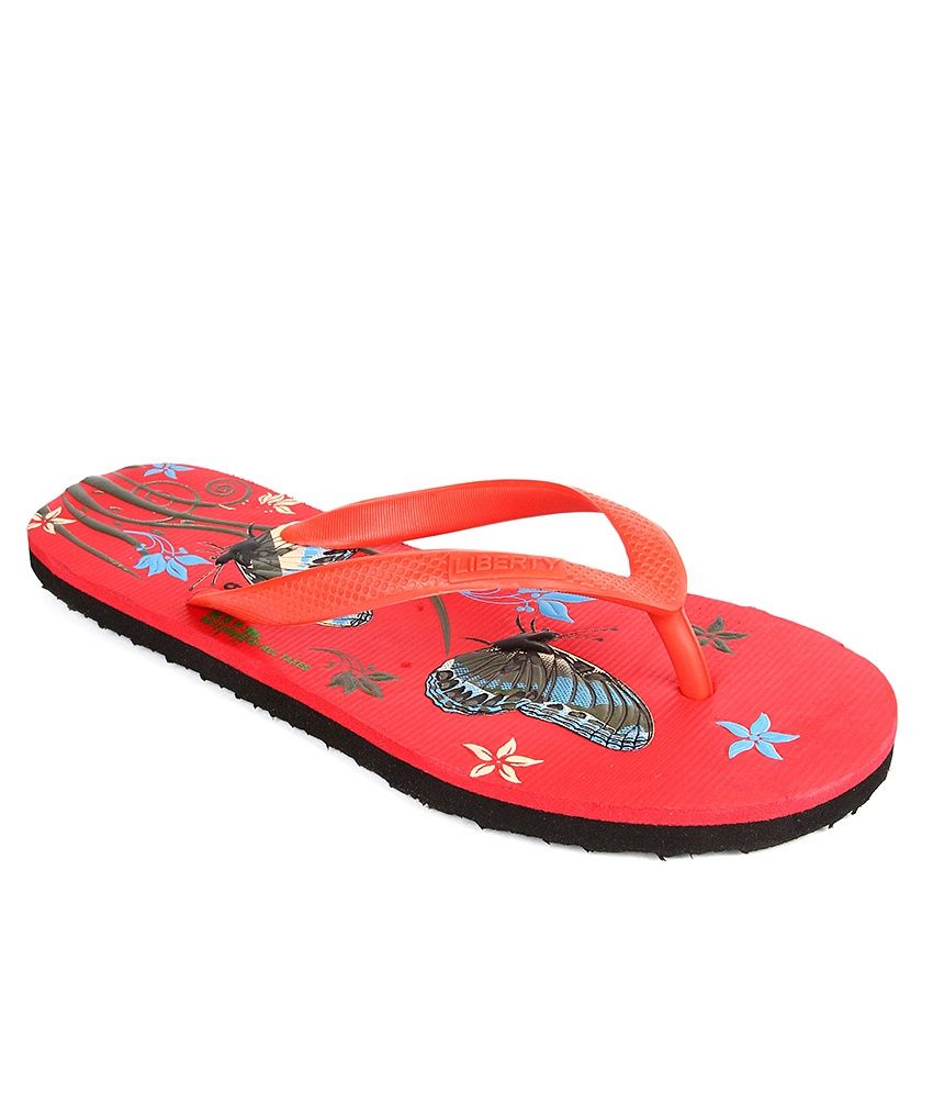 gliders slippers