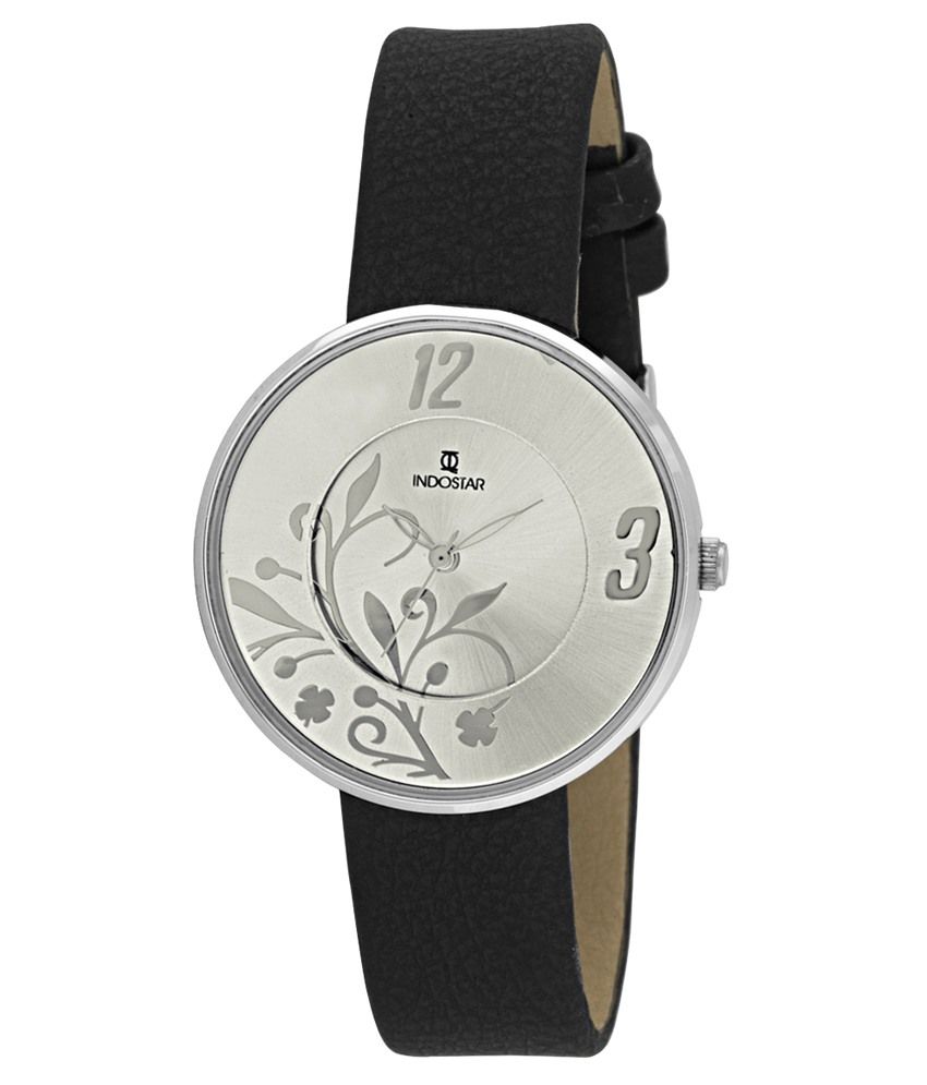 indostar watch price