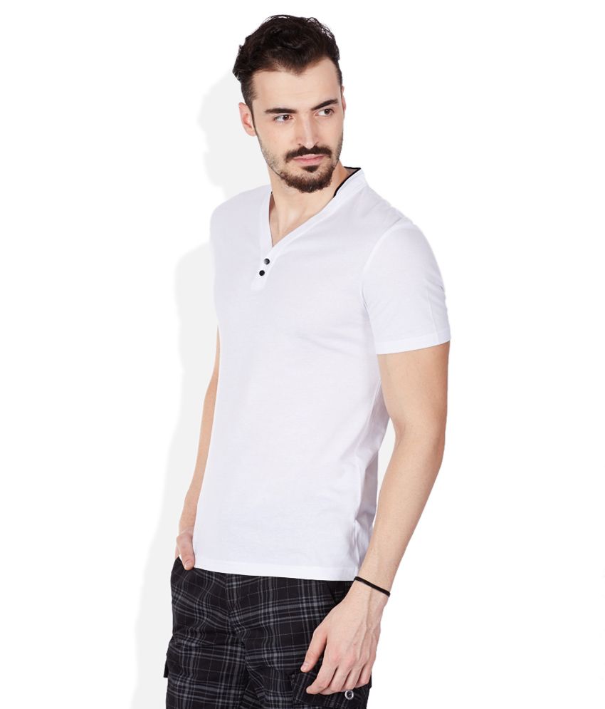celio henley